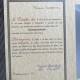 GIUSEPPE BELTRAMI 1880 Cremona Italia, , , , ,