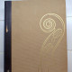For sale a collection of specialized books on european luthiers for professionals and amateurs of st, , , , , ,