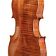 Violini dei Medici Handcrafted Student Violins, , , 