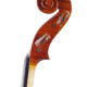 Master Massimo Ardoli, Cremona (Italy), 2023, model Antonio Stradivari "Soil 1714", , ,