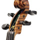 Violini dei Medici Handcrafted Student Violins, , 
