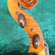 4/4 Cello, , , , , , , 