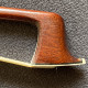 Emile Ouchard / Eugène Cuniot / France 1900, , ,