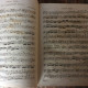 Chamber music, , , , 