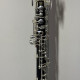 Marigaux 901 Professional Oboe - Serial No. 24606 (1990) - Overhauled & Re-plated Nov 2025, , , , 