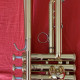 Yamaha 8335 LA, , , ,