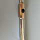 Sankyo CF 301 RBE, , , , , , ,