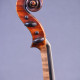 Bernardel, Sébastien Philippe, Paris, 1860, , , ,