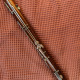 Fox 601 Bassoon, , ,