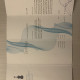 English violin Ysaye-Guarneri di Victor Unsworth, , 