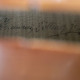 Beautifully flamed Hermann Dolling Junior Violin, , , , , , , 