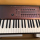 Korg Kronos 2 88LS-Key Synthesizer Workstation, , ,
