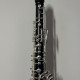 Marigaux 901 Professional Oboe - Serial No. 24606 (1990) - Overhauled & Re-plated Nov 2025, , 