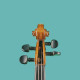 Lorenzo Fossati New violin Model " G. Fiorini inspired " 2018, , , , ,