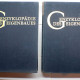 For sale a collection of specialized books on european luthiers for professionals and amateurs of st, , , , ,