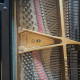 For Sale: Hamburg Steinway Model O Grand Piano (1986) - Ireland, , , , , 