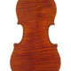 Master Massimo Ardoli, Cremona (Italy), 2023, model Antonio Stradivari "Soil 1714", ,