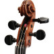 Violini dei Medici Handcrafted Student Violins, , , , , 