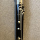Two 19th century bassoons for sale, , , , ,