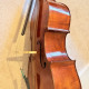 3/4 Thwaites Workshop Double bass (UK), , , , ,