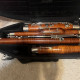 Amati Bassoon, , 