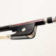Johannes Otto Paulus Cello Bogen c. 1950, ,