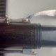 Howarth S20, , , , 