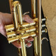 Yamaha 8335 LA, , ,