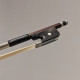 Johannes Otto Paulus Cello Bogen c. 1950, , , , ,