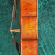4/4 Cello, , , , 