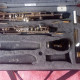 Howarth S20, , , 