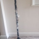 Howarth S20, , , , , 