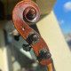 Reményi, , , ,