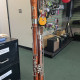 Amati Bassoon, , , 