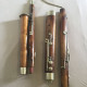 Bassoon  Stecher Karl  Wien, , , , ,