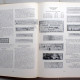 For sale a collection of specialized books on european luthiers for professionals and amateurs of st, , ,