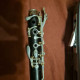 Buffet Crampon Legènd set (Bb & A), ,