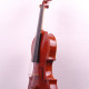 Master Massimo Ardoli, Cremona (Italy), 2023, model Antonio Stradivari "Soil 1714", , , ,