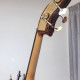 20th Century Hand Carved 3/4 Double Bass, , , , ,