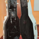 Kolstein's Uni-Air cello carrier, ,