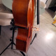 Violin Musicstore, Mainz Germany, 2018, , ,