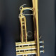 Yamaha 8335 LA, ,
