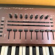 Korg Kronos 2 88LS-Key Synthesizer Workstation, , , ,