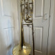 Vincent Bach Stradivarius 50BL, , , 