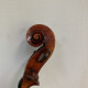 English violin Ysaye-Guarneri di Victor Unsworth, , , , , , 