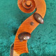 4/4 Cello, , , , , 