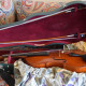 Viola Tertis Model No 99 Arthur Richardson 1951, ,