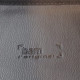 Pair of Clarinets Bb & A German System Leitner&Kraus, , ,
