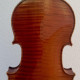 Emile Boulangeot violin 1920, ,