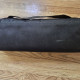 Hamming piccolo model 4 # 6450, , , , ,